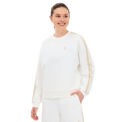 skechers-w-lw-fleece-loose-fit-sweatshirt-kadin-sweatshirt-beyaz-2 skechers-w-lw-fleece-loose-fit-sweatshirt-kadin-sweatshirt-beyaz-2