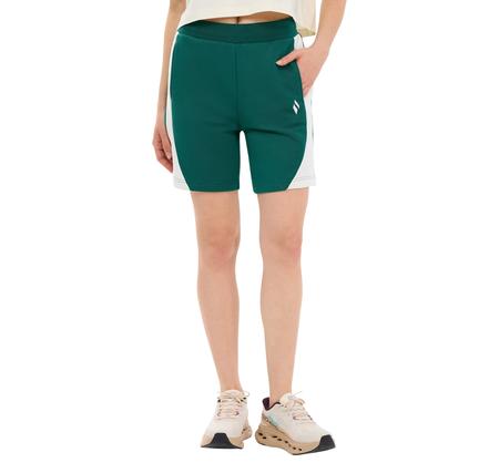 skechers-w-lw-fleece-sweatshort-kadin skechers-w-lw-fleece-sweatshort-kadin