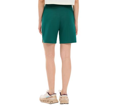 Skechers W Lw Fleece Sweatshort Kadın Skechers W Lw Fleece Sweatshort Kadın