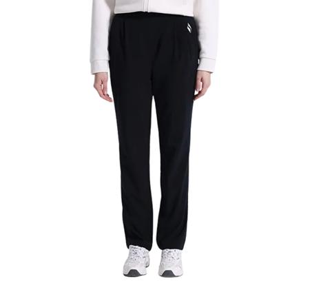 Skechers W Micro Wide Leg Pant Kadın Eşofman Altı Skechers W Micro Wide Leg Pant Kadın Eşofman Altı