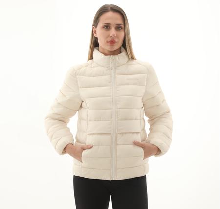 skechers-w-outerwear-pop-up-detailed-padded-jacket-kadin-ceket-krem skechers-w-outerwear-pop-up-detailed-padded-jacket-kadin-ceket-krem