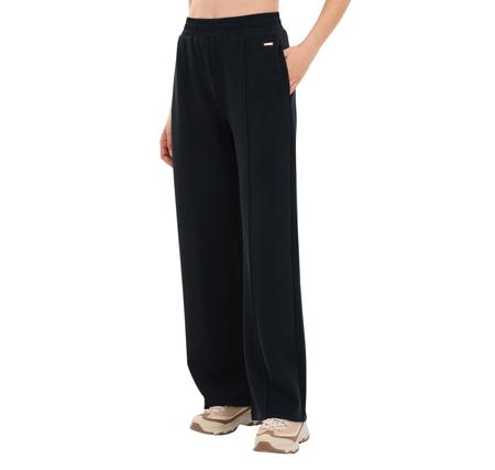 Skechers W Soft Touch Regular Sweatpant Kadın Skechers W Soft Touch Regular Sweatpant Kadın