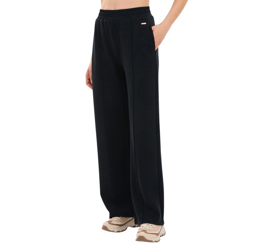 Skechers W Soft Touch Regular Sweatpant Kadın Skechers W Soft Touch Regular Sweatpant Kadın