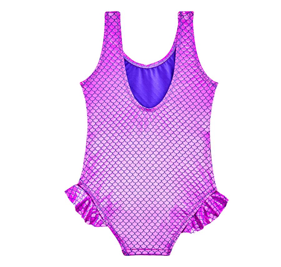 Slipstop Elvira Purple Junior Swimsuit Çocuk Mor Slipstop Elvira Purple Junior Swimsuit Çocuk Mor