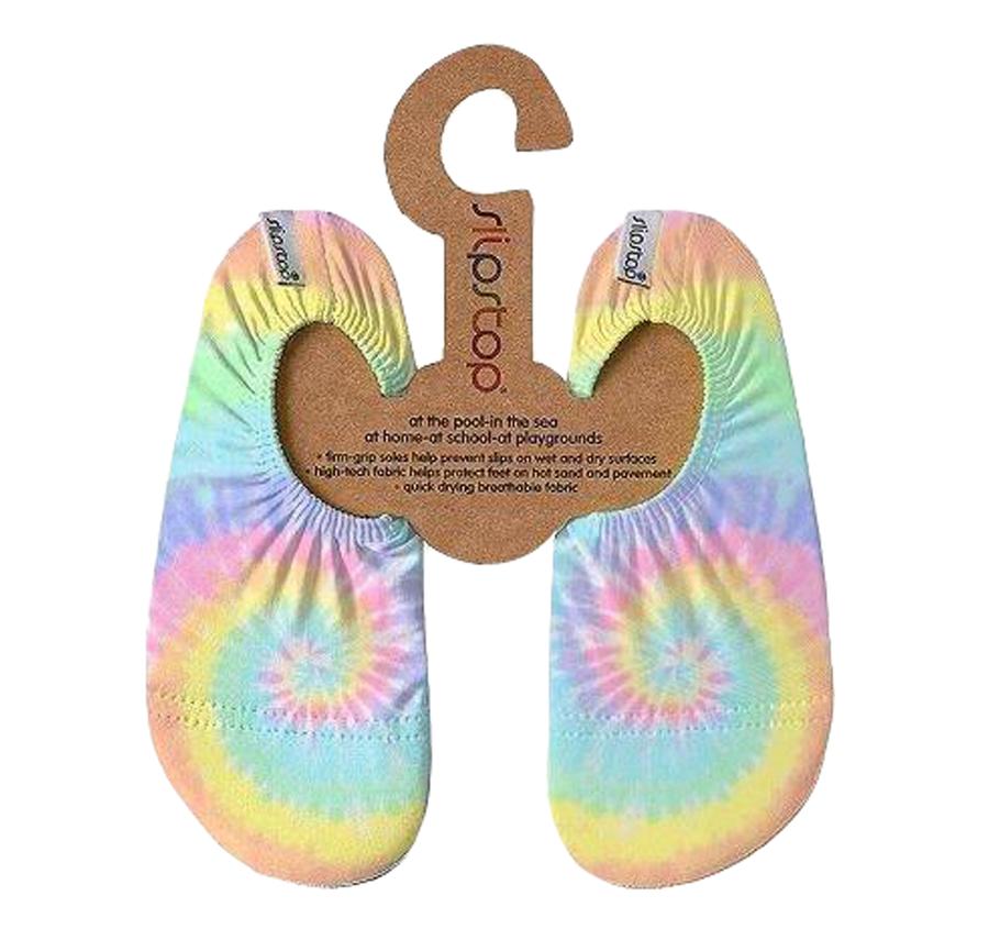 Slipstop Mesmer Junior Çocuk Havuz Ve Deniz Ayakkabısı Pembe Slipstop Mesmer Junior Çocuk Havuz Ve Deniz Ayakkabısı Pembe