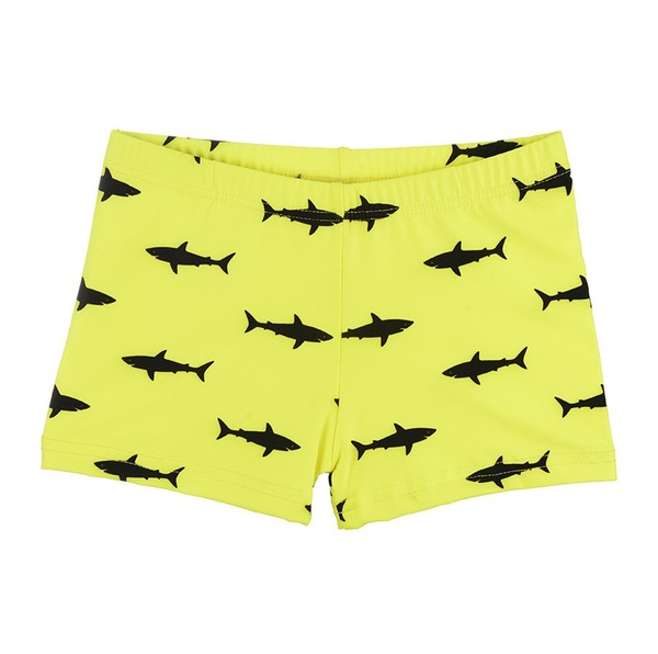 Slipstop Pack Mayo Çocuk Mayo Sarı Slipstop Pack Mayo Çocuk Mayo Sarı