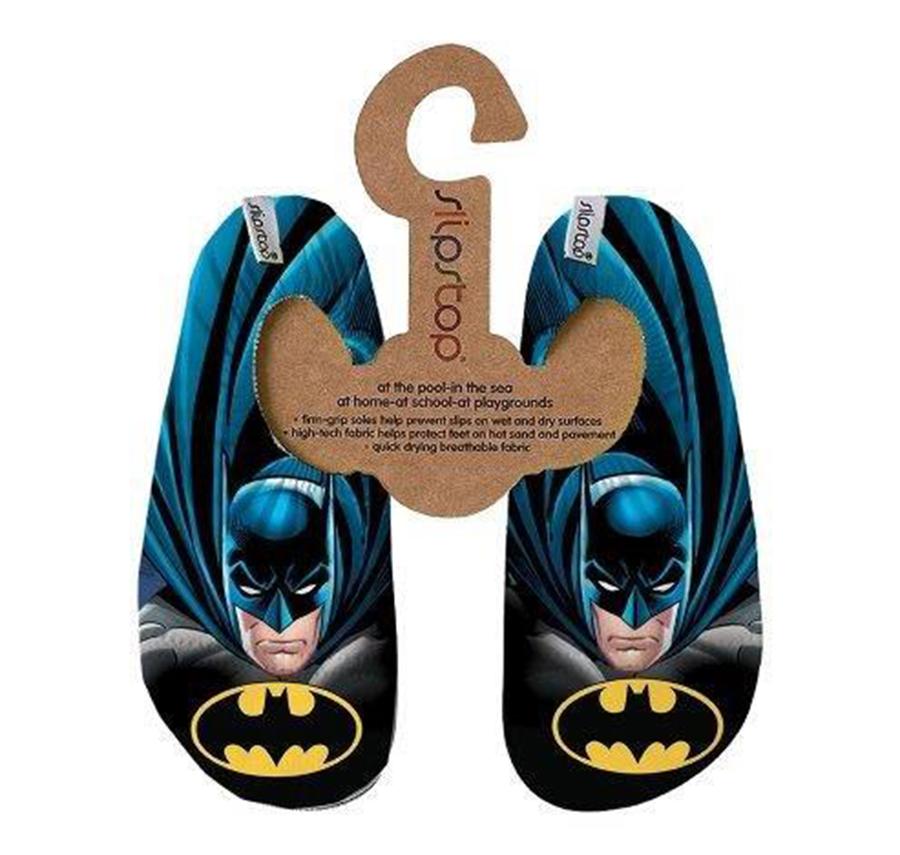 Slipstop Shadow Çocuk Havuz Ve Deniz Ayakkabısı Lacivert Slipstop Shadow Çocuk Havuz Ve Deniz Ayakkabısı Lacivert