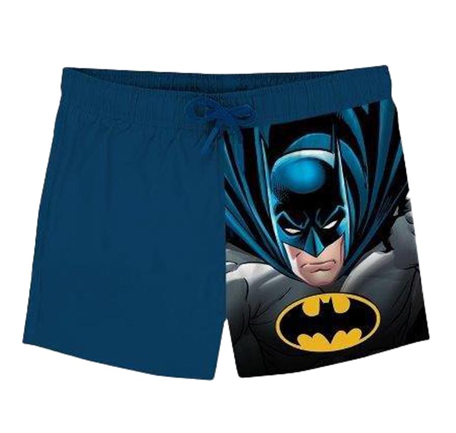 Slipstop Shadow Short Çocuk Mayo Lacivert Slipstop Shadow Short Çocuk Mayo Lacivert