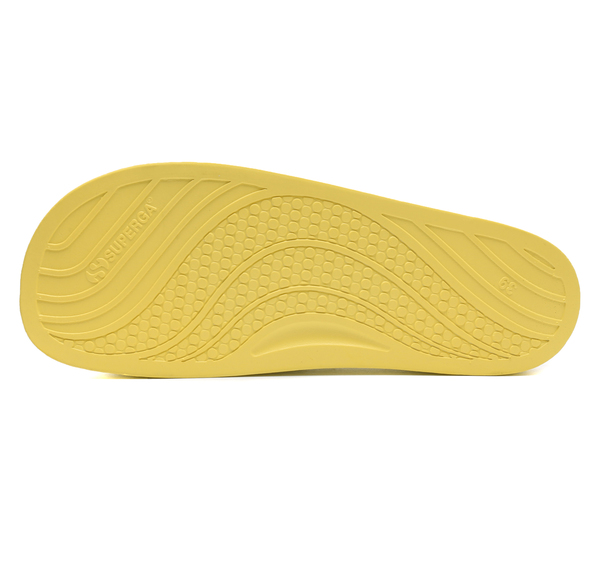 Superga 1908 Slıdes Buttersoft Kadın Terlik Haki Superga 1908 Slıdes Buttersoft Kadın Terlik Haki