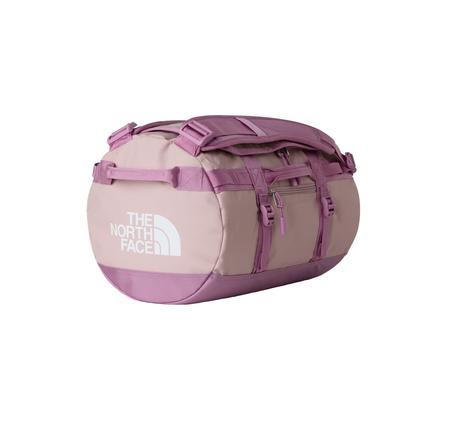 The North Face Base Camp Duffel - Xs Sırt Çantası Pembe