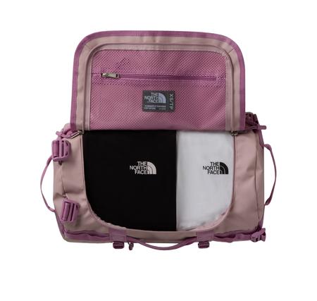 The North Face Base Camp Duffel - Xs Sırt Çantası Pembe