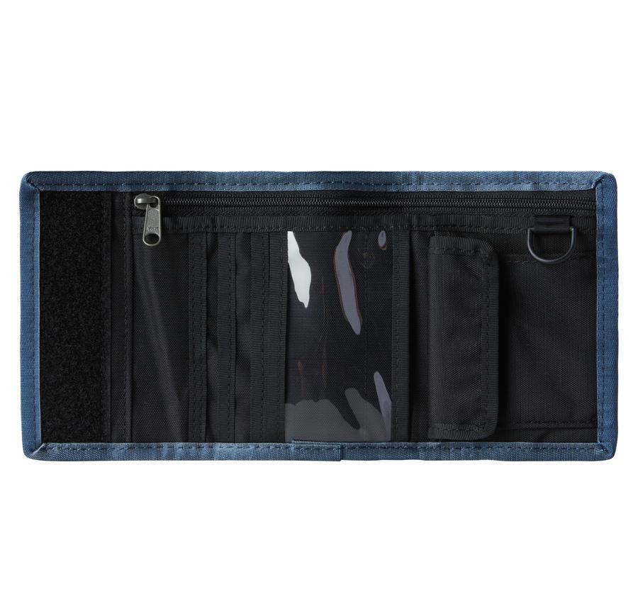 The North Face Base Camp Wallet Cüzdan Krem The North Face Base Camp Wallet Cüzdan Krem