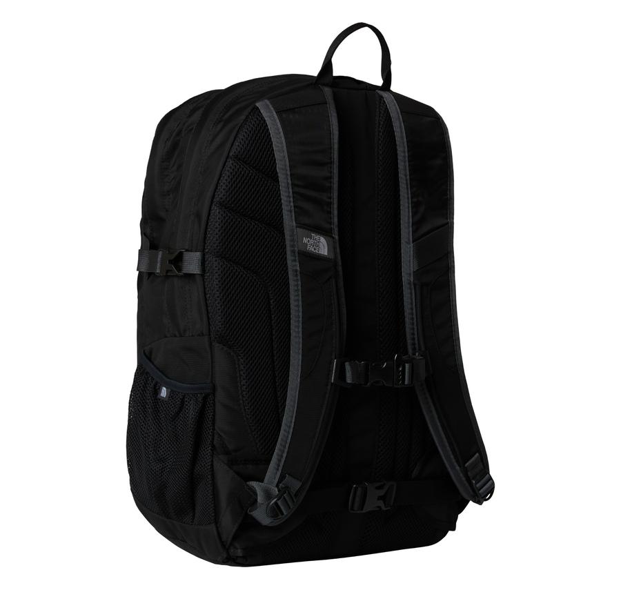 The North Face Borealıs Classıc Sırt Çantası Siyah The North Face Borealıs Classıc Sırt Çantası Siyah