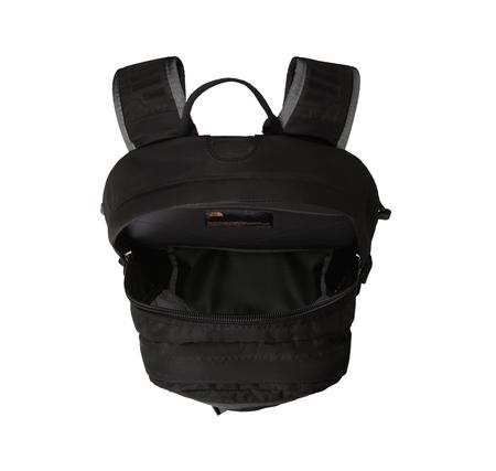 The North Face Borealıs Classıc Sırt Çantası Siyah The North Face Borealıs Classıc Sırt Çantası Siyah