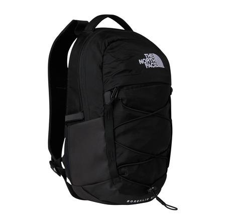 the-north-face-borealis-mini-backpack-sirt-cantasi-siyah-2 the-north-face-borealis-mini-backpack-sirt-cantasi-siyah-2