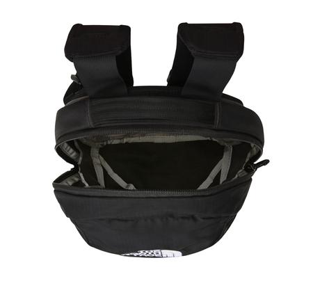 The North Face Borealıs Mını Backpack Sırt Çantası Siyah The North Face Borealıs Mını Backpack Sırt Çantası Siyah