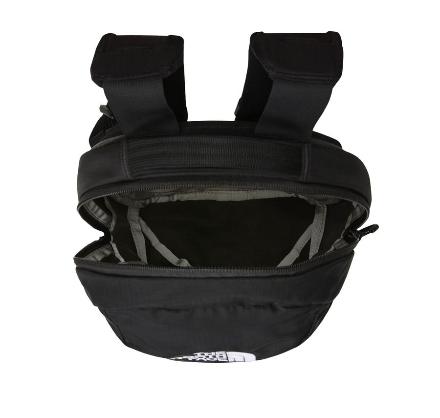 The North Face Borealıs Mını Backpack Sırt Çantası Siyah The North Face Borealıs Mını Backpack Sırt Çantası Siyah