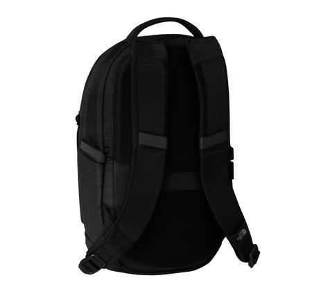 The North Face Borealıs Mını Backpack Sırt Çantası Siyah The North Face Borealıs Mını Backpack Sırt Çantası Siyah