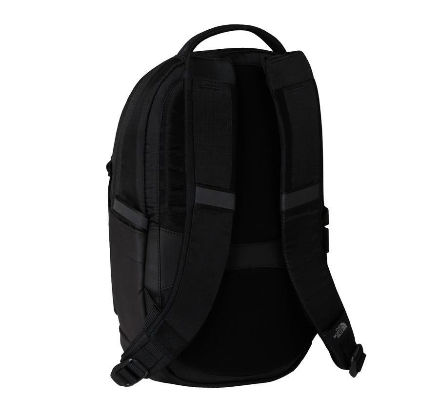 The North Face Borealıs Mını Backpack Sırt Çantası Siyah The North Face Borealıs Mını Backpack Sırt Çantası Siyah