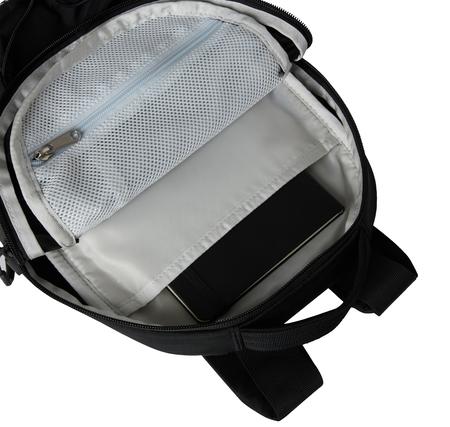 The North Face Borealıs Mını Backpack Sırt Çantası Siyah The North Face Borealıs Mını Backpack Sırt Çantası Siyah