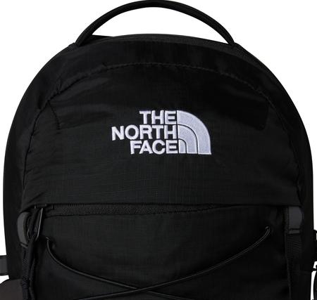 The North Face Borealıs Mını Backpack Sırt Çantası Siyah The North Face Borealıs Mını Backpack Sırt Çantası Siyah