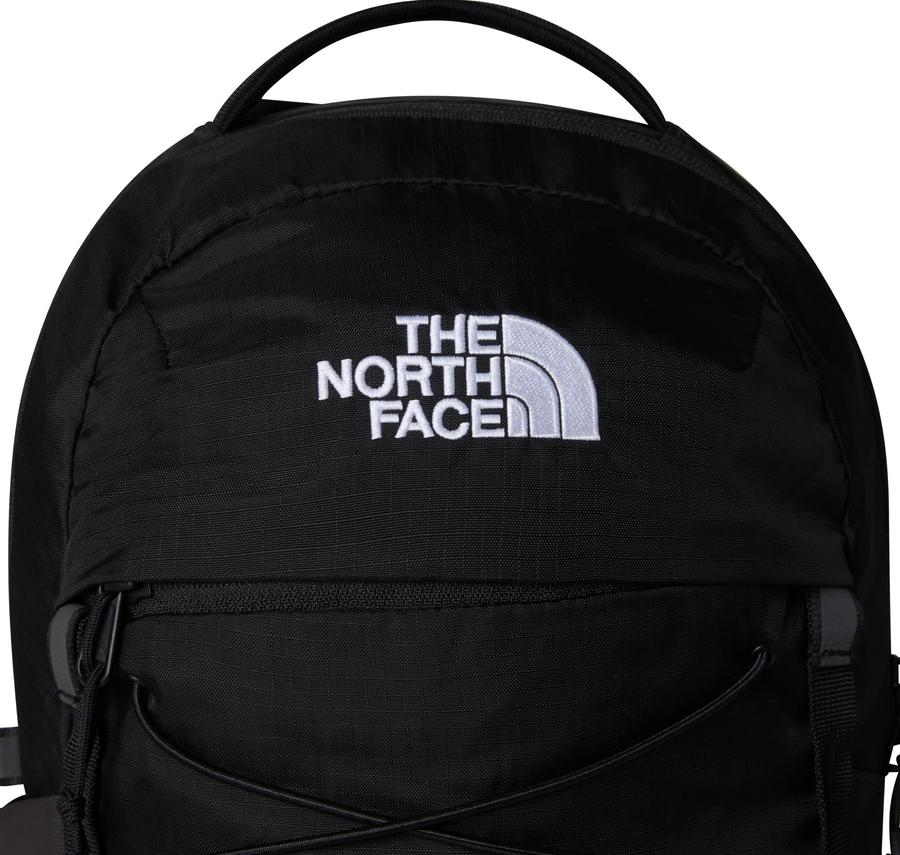 The North Face Borealıs Mını Backpack Sırt Çantası Siyah The North Face Borealıs Mını Backpack Sırt Çantası Siyah