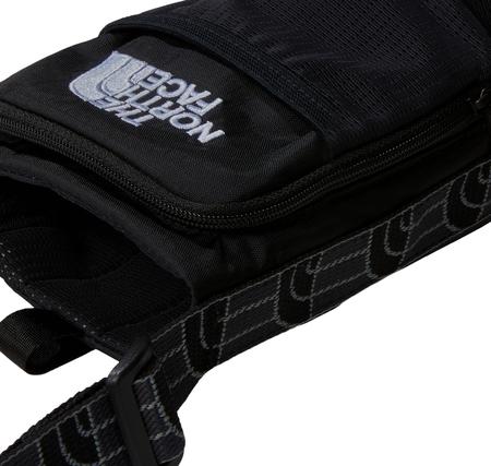 The North Face Borealıs Water Bottle Holder Erkek Suluk - Matara
