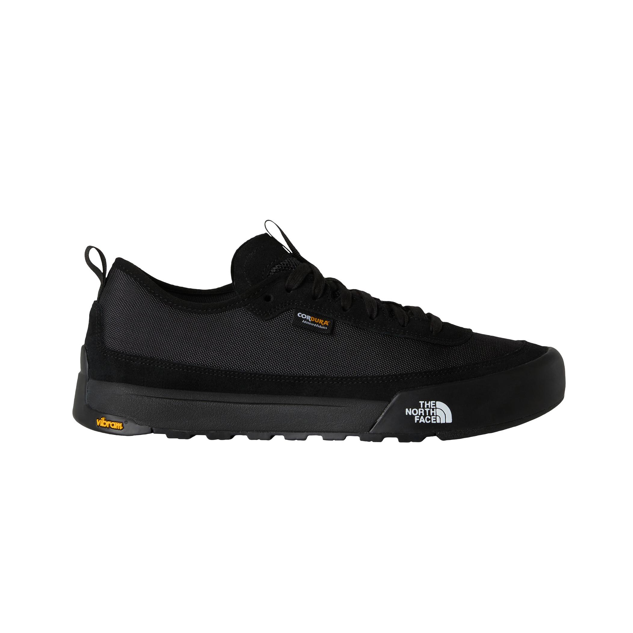 Мужские кроссовки The North Face Clyffe