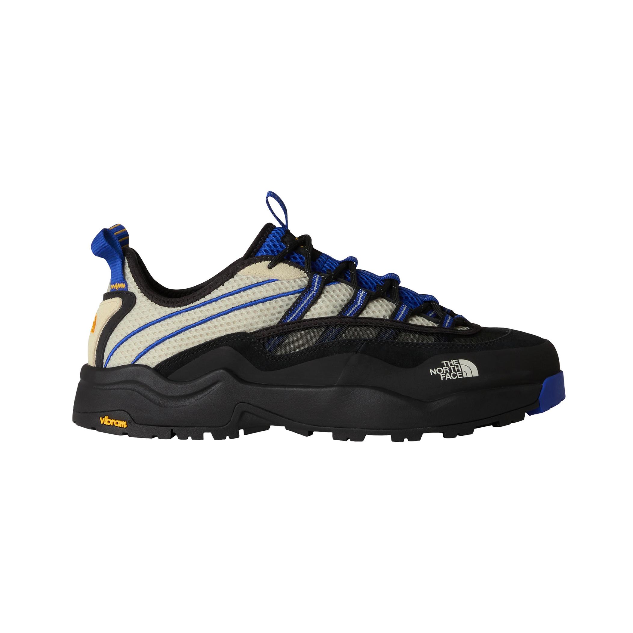Мужские кроссовки The North Face Clyffe Ultra