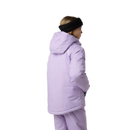 The North Face G Freedom Insulated Jacket Çocuk The North Face G Freedom Insulated Jacket Çocuk