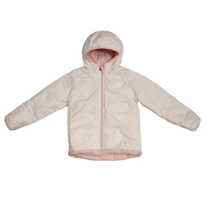 The North Face G Reversıble Perrıto Jacket Çocuk Ceket Pembe 2