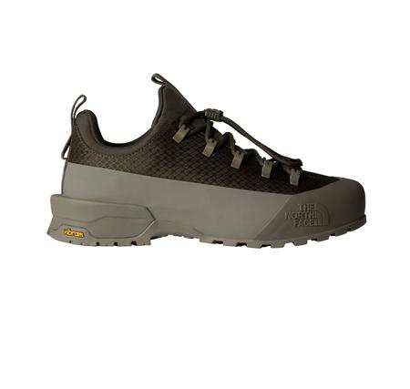 The North Face Glenclyffe Low Erkek The North Face Glenclyffe Low Erkek