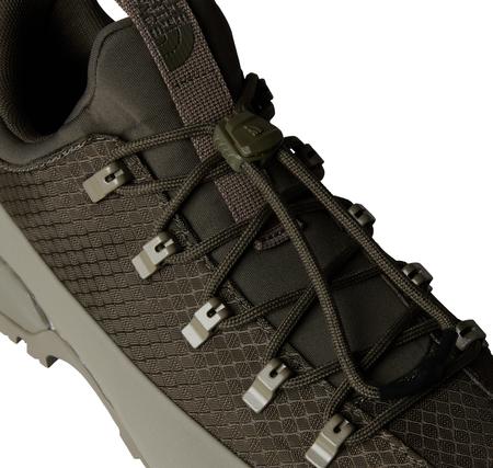 The North Face Glenclyffe Low Erkek The North Face Glenclyffe Low Erkek