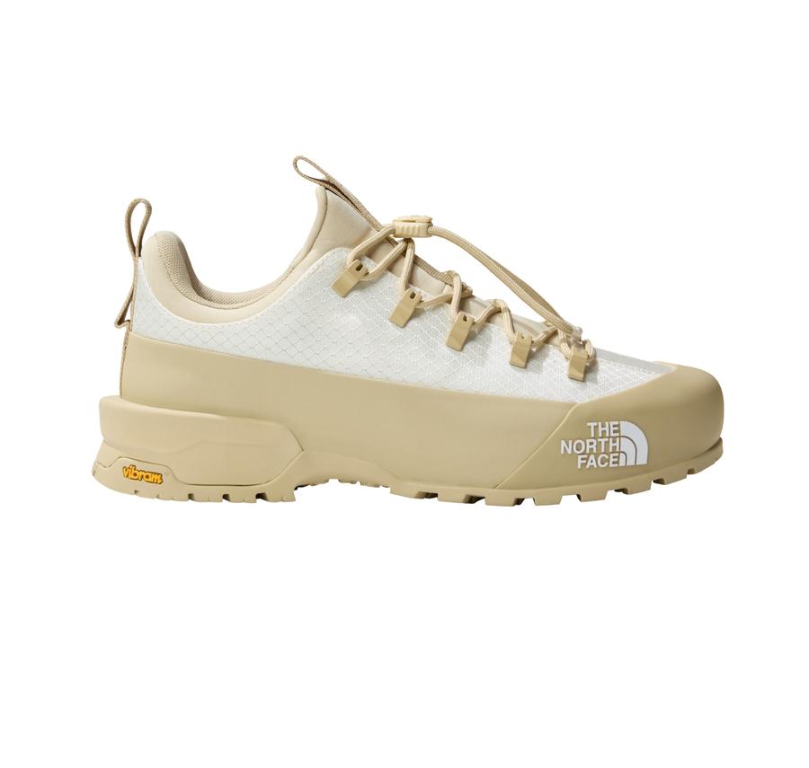 The North Face Glenclyffe Low Erkek The North Face Glenclyffe Low Erkek