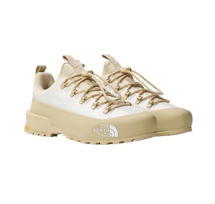 The North Face Glenclyffe Low Erkek The North Face Glenclyffe Low Erkek