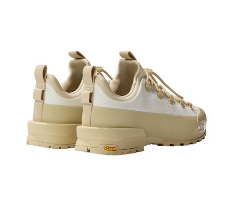 The North Face Glenclyffe Low Erkek