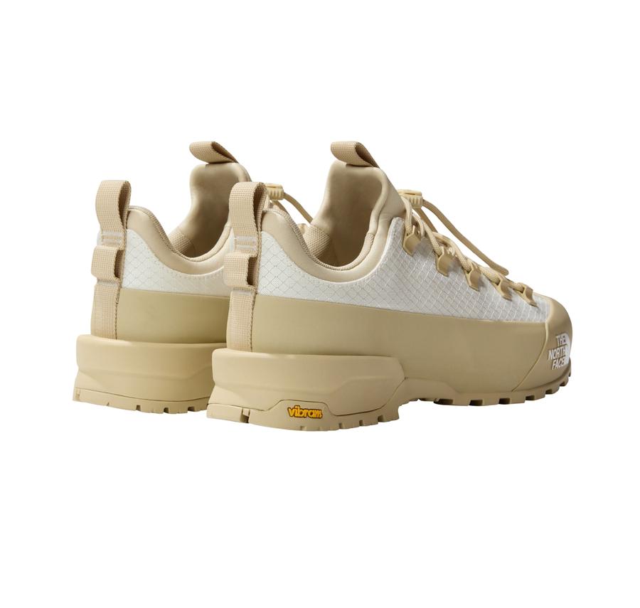 The North Face Glenclyffe Low Erkek The North Face Glenclyffe Low Erkek