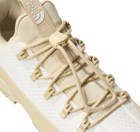 The North Face Glenclyffe Low Erkek