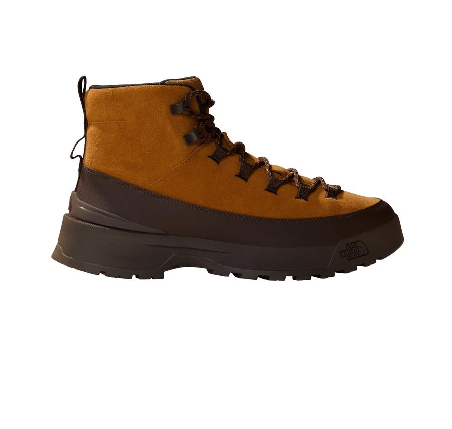 The North Face Glenclyffe Urban Boot Erkek The North Face Glenclyffe Urban Boot Erkek