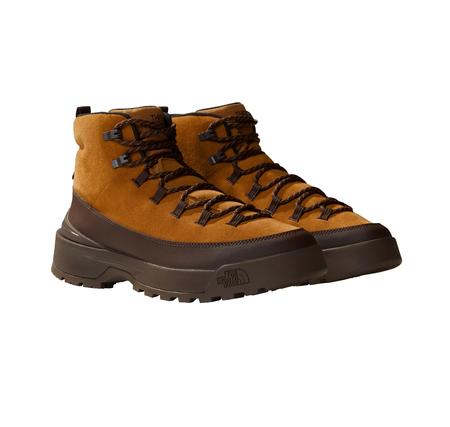 The North Face Glenclyffe Urban Boot Erkek The North Face Glenclyffe Urban Boot Erkek