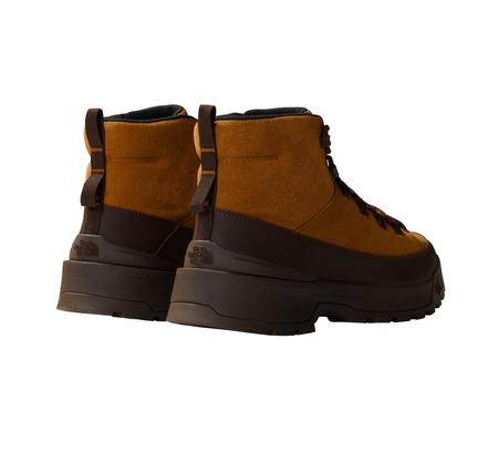 The North Face Glenclyffe Urban Boot Erkek The North Face Glenclyffe Urban Boot Erkek