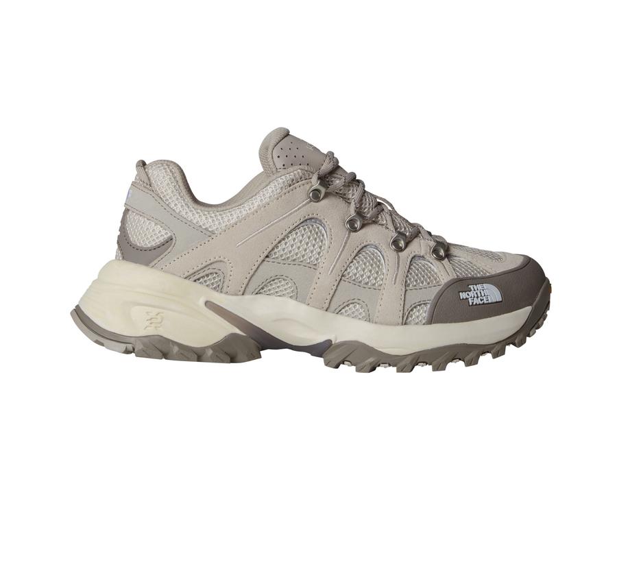 The North Face Hedgehog 06 Rvst Erkek The North Face Hedgehog 06 Rvst Erkek