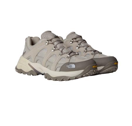 The North Face Hedgehog 06 Rvst Erkek The North Face Hedgehog 06 Rvst Erkek