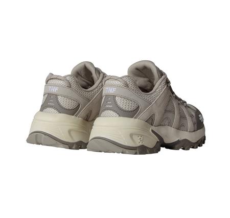 The North Face Hedgehog 06 Rvst Erkek The North Face Hedgehog 06 Rvst Erkek