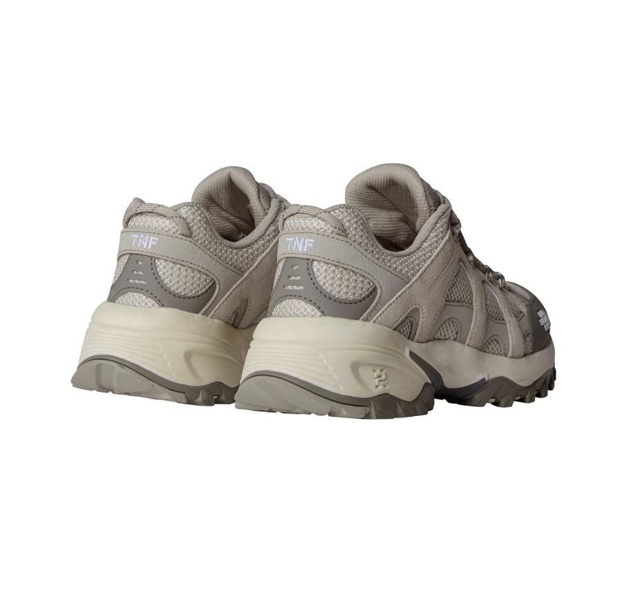 The North Face Hedgehog 06 Rvst Erkek The North Face Hedgehog 06 Rvst Erkek