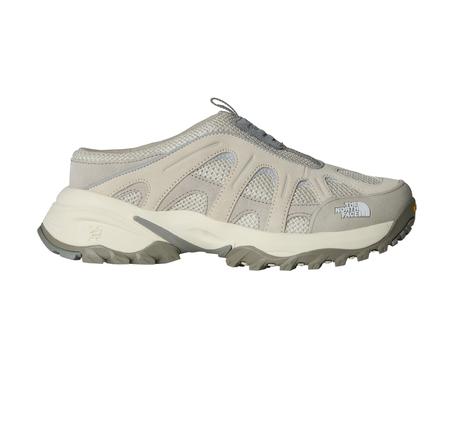 The North Face Hedgehog 06 Rvst Mule Erkek The North Face Hedgehog 06 Rvst Mule Erkek