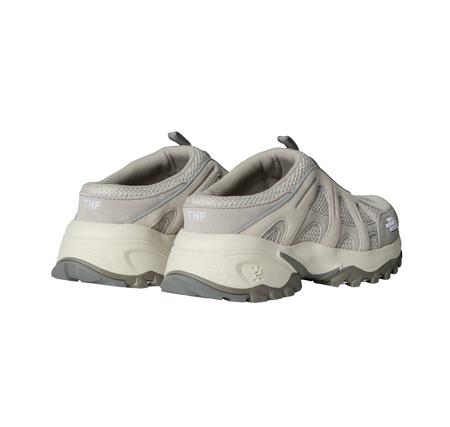 The North Face Hedgehog 06 Rvst Mule Erkek The North Face Hedgehog 06 Rvst Mule Erkek