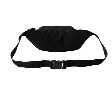 The North Face Jester Lumbar Bel Çantası Siyah