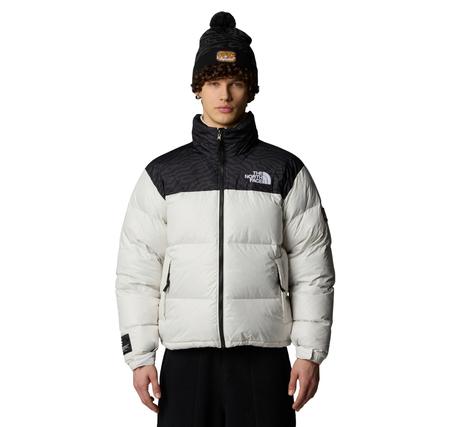 the-north-face-m-1996-retro-nuptse-jacket-erkek-beyaz the-north-face-m-1996-retro-nuptse-jacket-erkek-beyaz