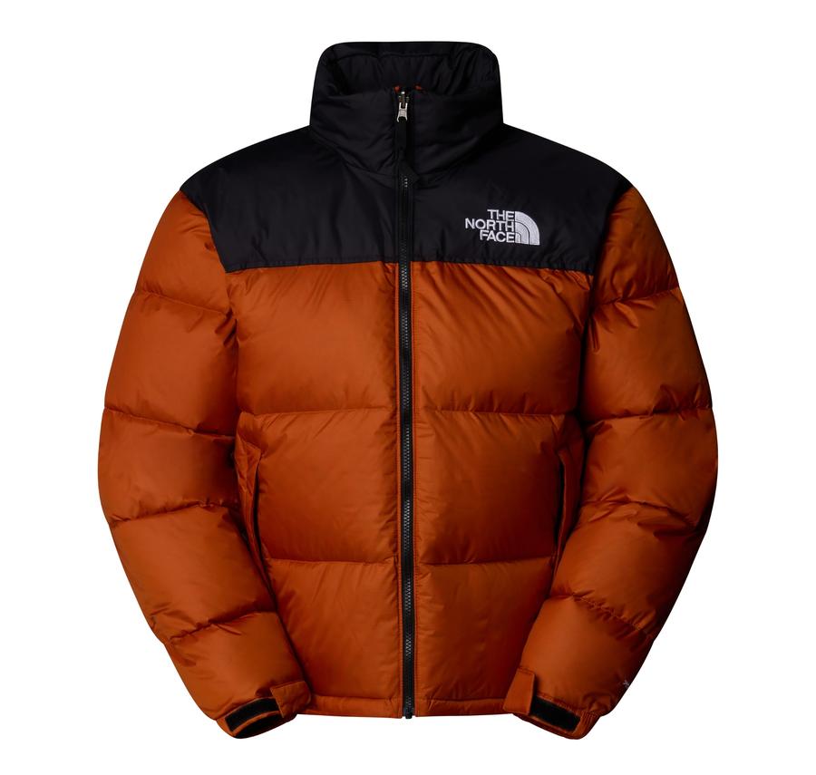 The North Face M 1996 Retro Nuptse Jacket Erkek The North Face M 1996 Retro Nuptse Jacket Erkek